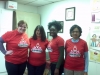 rakshaonebillionrising2