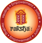 Raksha, Inc.