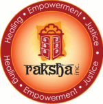 Raksha, Inc.