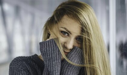 Fashion Blog img6